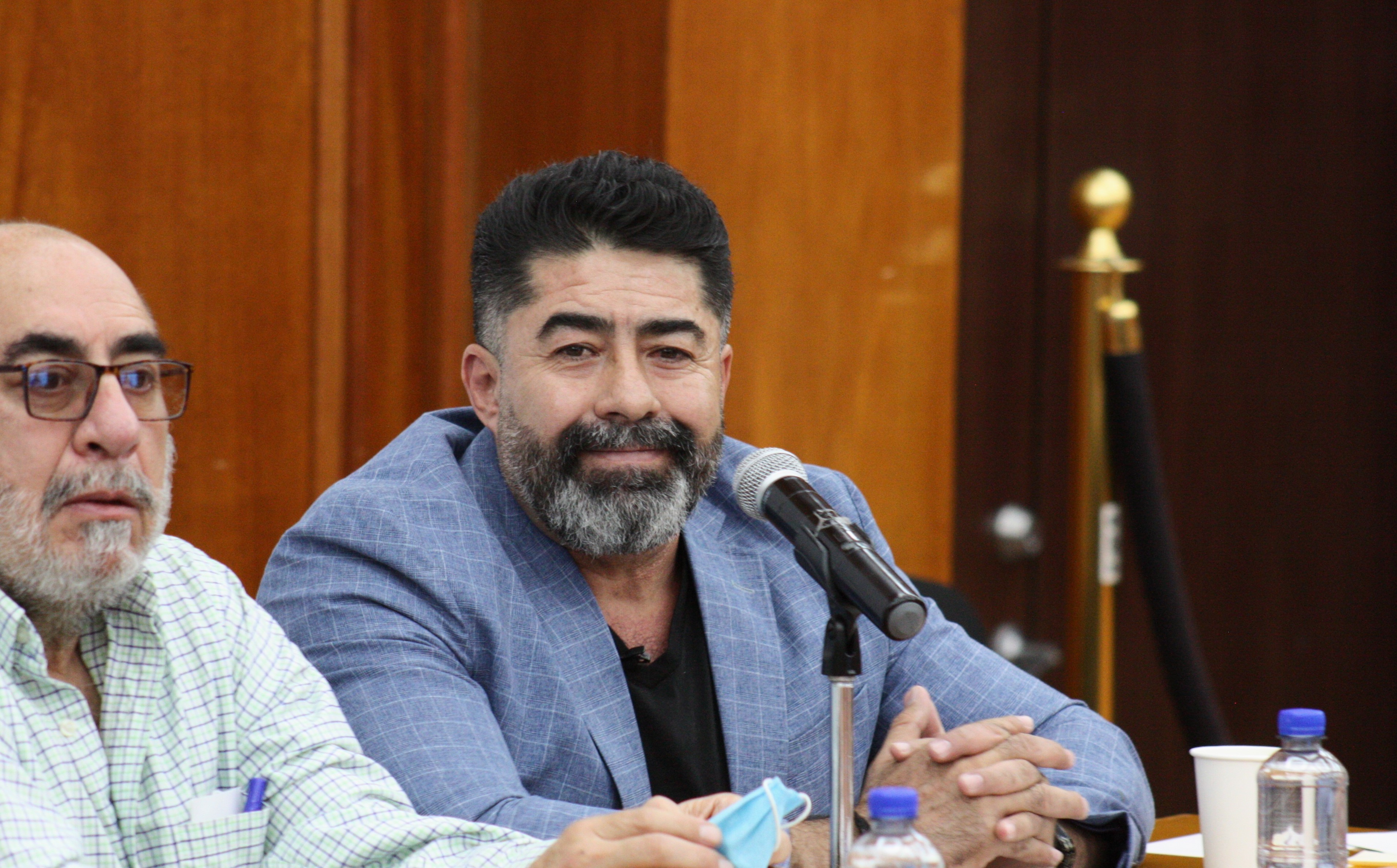 Imagen de lo que nos hace diferentes